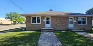 1105 West Kamps Avenue Gallery 1