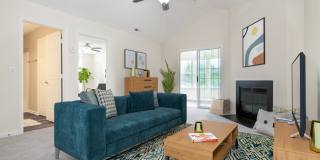 Savannah Place Gallery 6