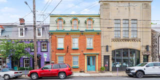 36 W Pomfret St Gallery 1