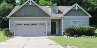 107 Olde Mill Creek Gallery 1