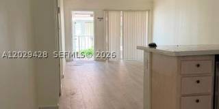 15401 SW 81st Cir Ln Gallery 12