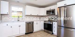 10496 Thornview Drive Gallery 6