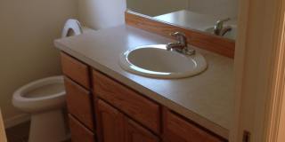 ***FGCU STUDENTS WELCOME***RELAXED NEIGHBORS***3/2**ANNUAL LEASE***PET FRIENDLY***NO HOA***SAN CARLOS PARK***CLOSE TO GULF COAST TOWN CENTER and 41*** Gallery 12
