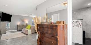 4056 38th Way S Gallery 32