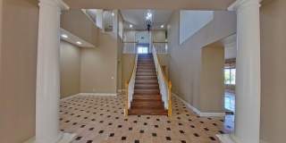 1692 Woodhaven Cir. Gallery 75