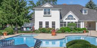 Kensington at Beverly Hills Gallery 2