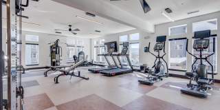 Polaris Junction Gallery 28