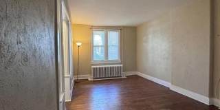 222 W UNION STREET Gallery 4