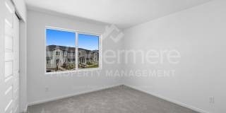 Brand New 4-Bedroom Home In Liberty Lake Gallery 22