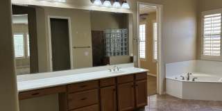 20973 W Cora Vis Gallery 9