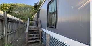 2723 N ROMAN Street Gallery 1