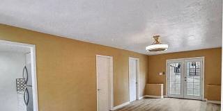 1552 Crater Ln Gallery 19