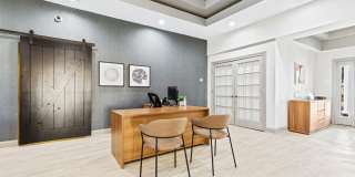 The Ridge on 161 Gallery 40