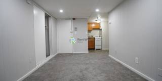222 South St. Gallery 3