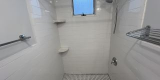 83 Berkeley Place unit: 1 Gallery 14