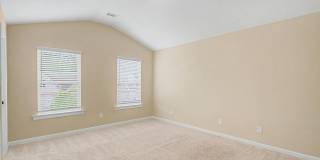 4 Bed/3.5 Bath Home in The Palms at New Hampstead Gallery 22