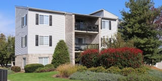 Society Hill Apartments Gallery 5