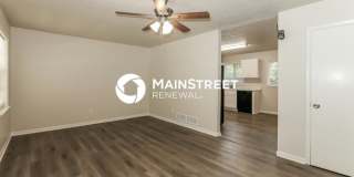 1485 Bola Court Gallery 4