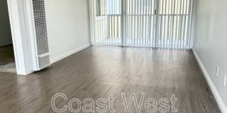 391 Oak Ave - 06 Gallery 7