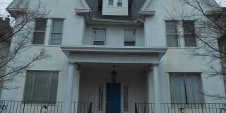 622 N Main Avenue Gallery 1