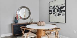 Clifton & Co. Gallery 28