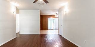 511 Hill Street Gallery 1
