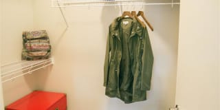 Marley EAV Gallery 19