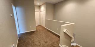 Spacious 3BR Townhome in Gated Portofino Meadows – Prime Location Near Orlando & Disney Gallery 13