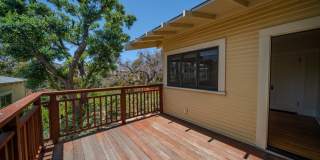 3924 Alameda Place Gallery 22