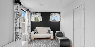 1116 AUTUMN BROOK AVE Gallery 37