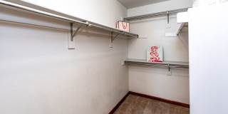 Westside Home in Mt Shadows in D20 Gallery 32