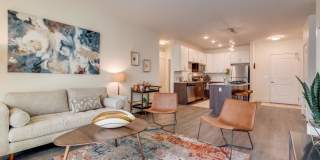 Residences at Ag47 Gallery 11