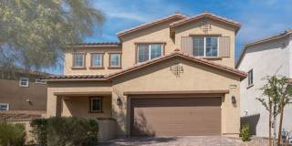 10456 Bagg Avenue, Las Vegas, NV 89166 10456 Bagg Avenue, Las Vegas, NV 89166 Gallery 1