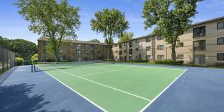 Rose Hill of Alexandria Gallery 13