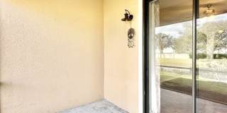 4129 Via Piedra Circle Gallery 42