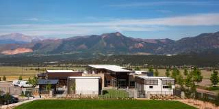 FalconView Gallery 36