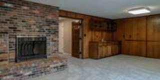 Spectacular 5 Bed 3 Bath With Amazing View Of Number 9 Fairway at CCMO! Gallery 37