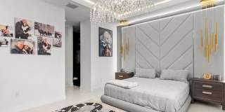 12470 Solana Bay Circle, Palm Beach Gardens, FL 33412 Gallery 15