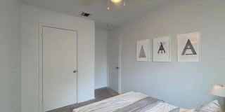 6202 Valley Cliff Gallery 5