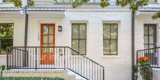 1135 Rambler Cross Gallery 1