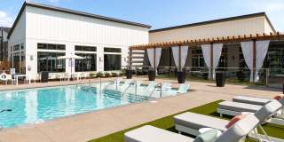 Bexley Spring Hill Gallery 3