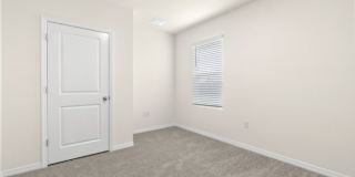31470 Penny Surf Loop Gallery 17