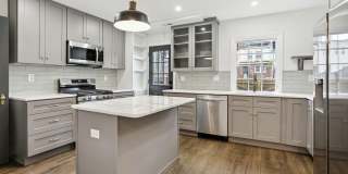 323 34TH Street NE Gallery 6