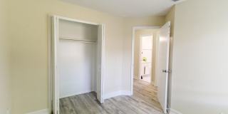 Sandcrest Circle Gallery 25