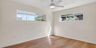 Charming 2BR Apartment in Fresno Gallery 23