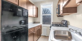 Panorama Courts Gallery 6