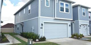 349 SOL VISTA DRIVE Gallery 1