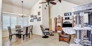 101 Oahu Way Gallery 1