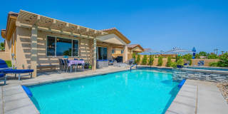67385 Zuni Court Gallery 32