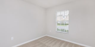 Ariel Springs Gallery 63